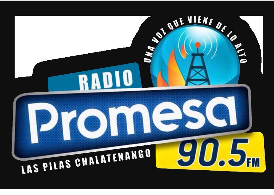 75410_Radio Promesa.png